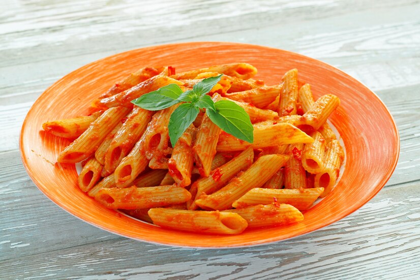 50 Best Italian Recipes