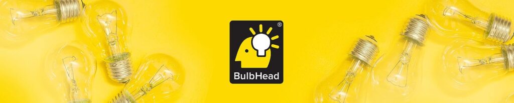 bulbhead