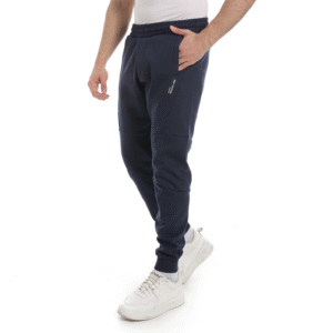 Navy Men’s Sweatpants
