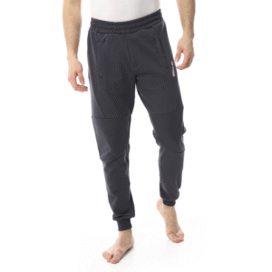 Dark Gray Men’s Sweatpants