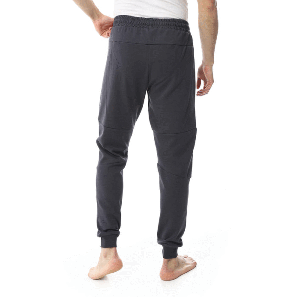 Dark Gray Men’s Sweatpants